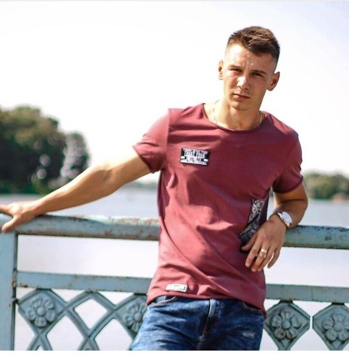 ���� 15922465 ������� ����, 29 ���, ���� ���������� � �����