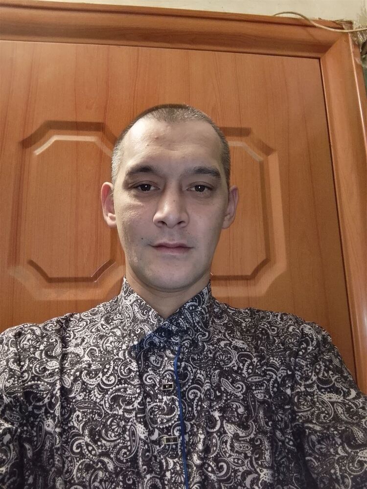 ���� 54474935 ������� �������, 39 ���, ���� ���������� � ��������