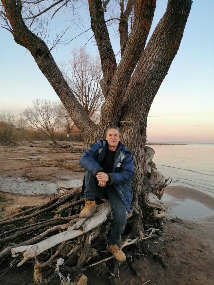  20506225  Sergiy, 56 ,     