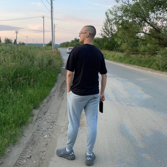 ���� 54200785 ����� �����, 19 ���, ���� ���������� � ����