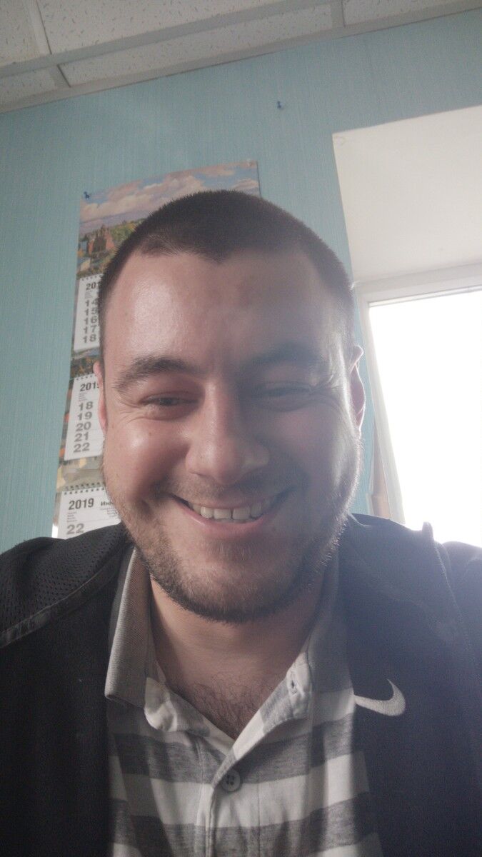 ���� 16294695 ������� ����, 35 ���, ���� ���������� � ������-���