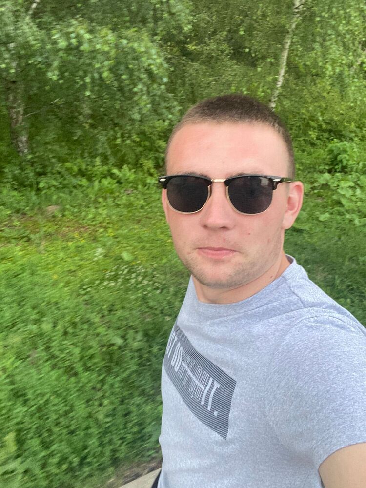 ���� 32721525 ������� �������, 26 ���, ���� ���������� � ����