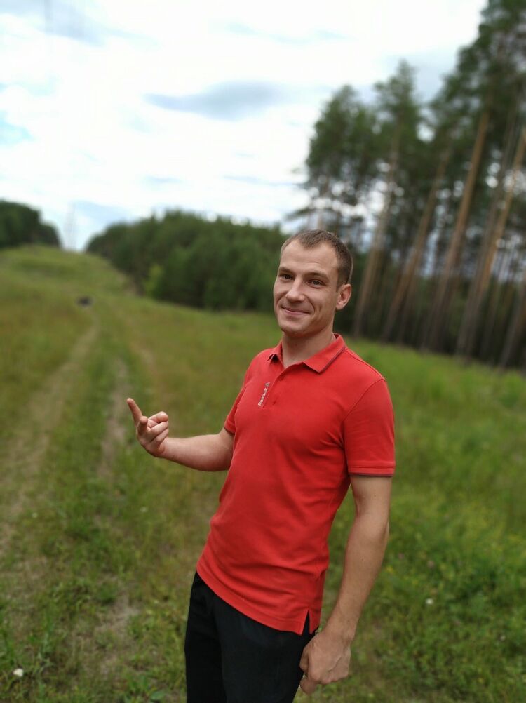 ���������� ��������, ���� ������� ������, 33 ����, ������������ ��� ������, ����� � ���������, ���������