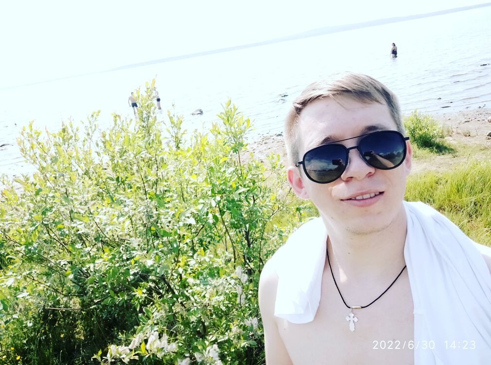  28587615  , 29 ,    