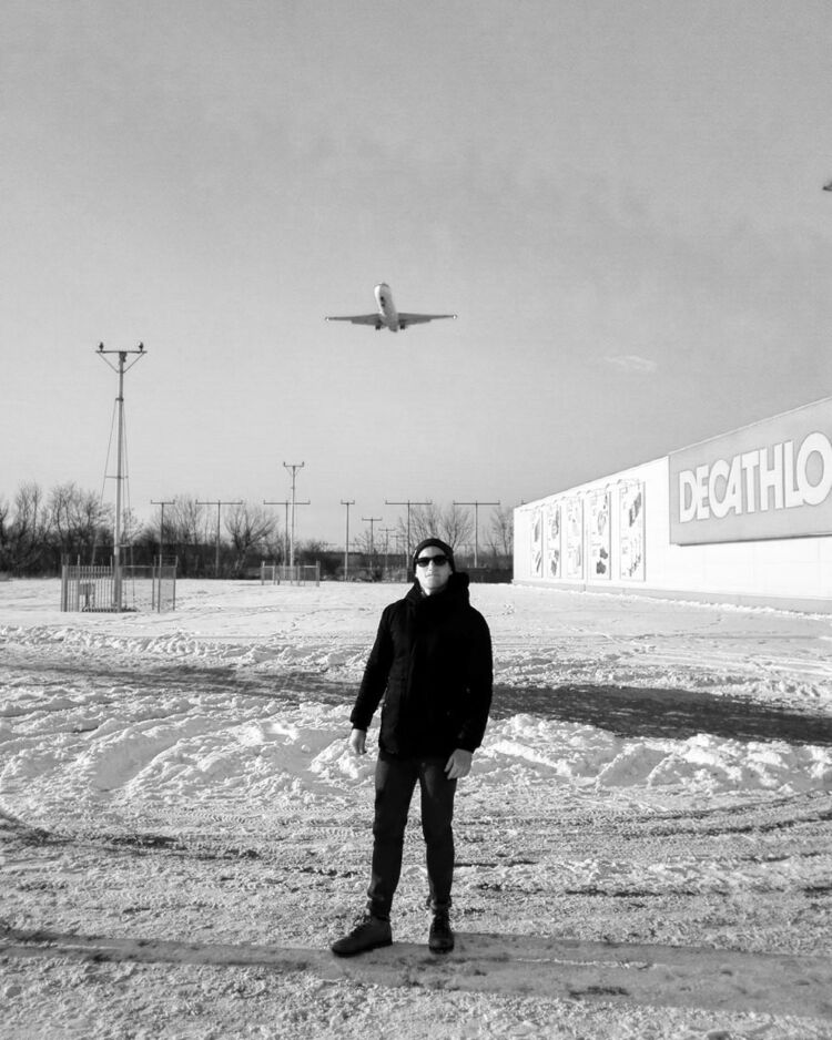 ���������� ������, ���� ������� ���������, 40 ���, ������������ ��� ������, ����� � ���������, c�������� ���������