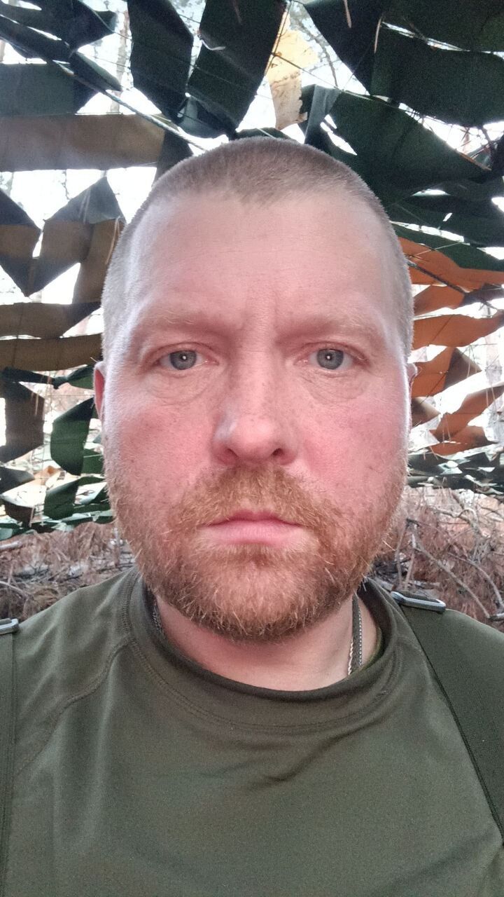  47548685  , 45 ,    