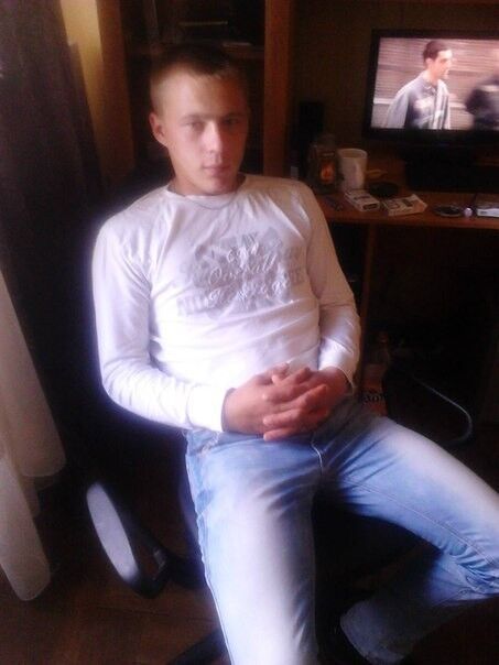 ���� 8617355 ������� �����, 32 ����, ���� ���������� � �����-����������