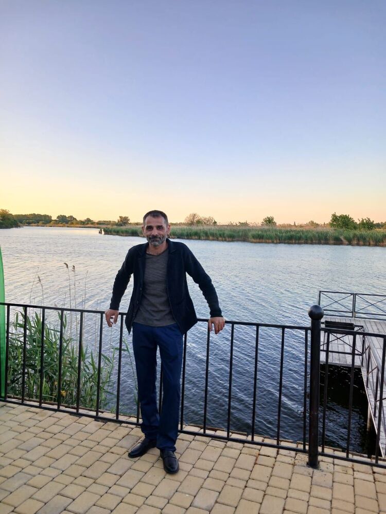 ���������� ���������, ���� ������� ����, 48 ���, ������������ ��� ������, ����� � ���������