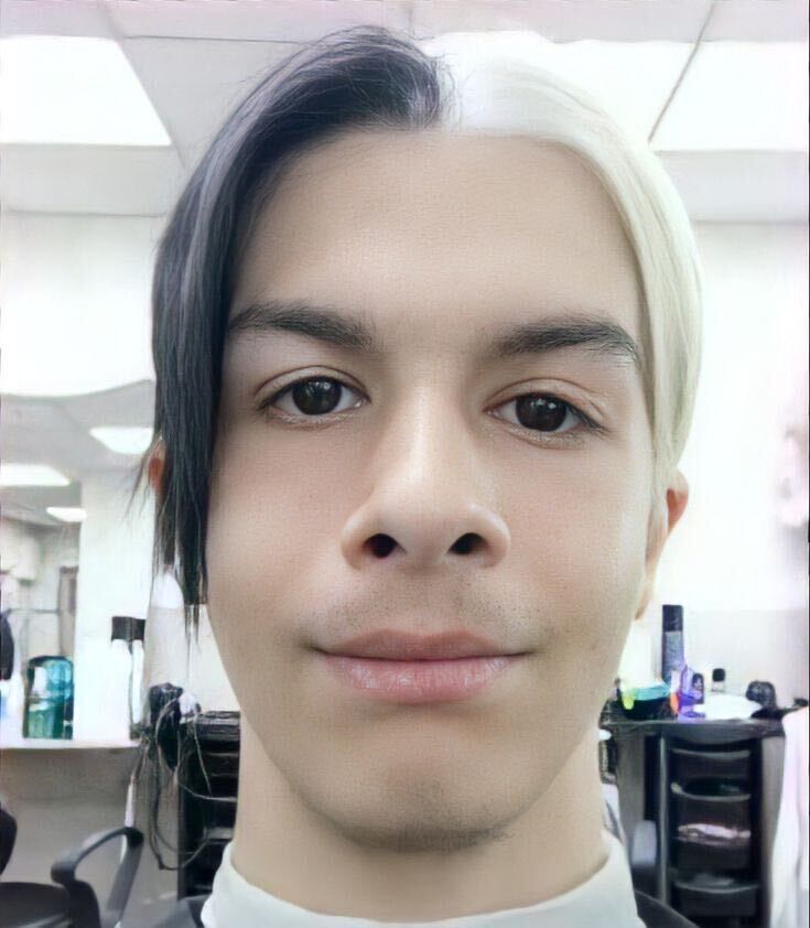 ���������� �����-���������, ���� ����� ���������, 21 ���, ������������ ��� ������, ����� � ���������, c�������� ���������