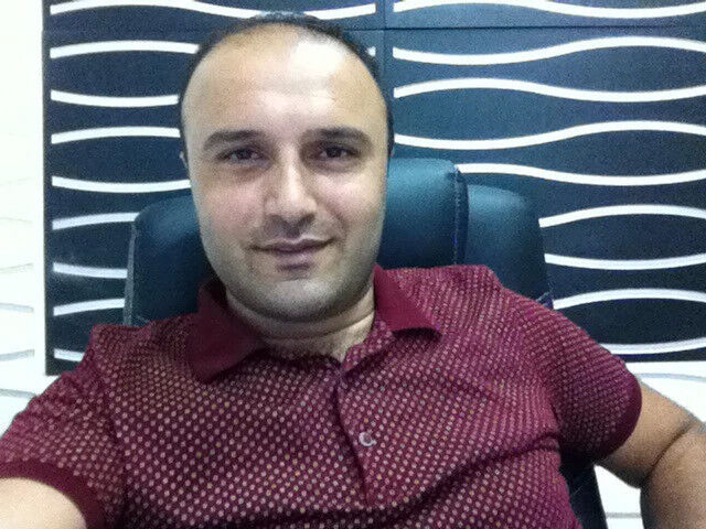 ���� 37276805 ������� �����, 40 ���, ���� ���������� � ��������