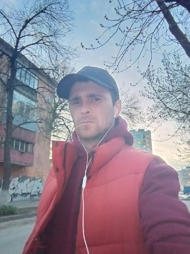 ���������� ������ ��������, ���� ������� �����, 38 ���, ������������ ��� c�������� ���������