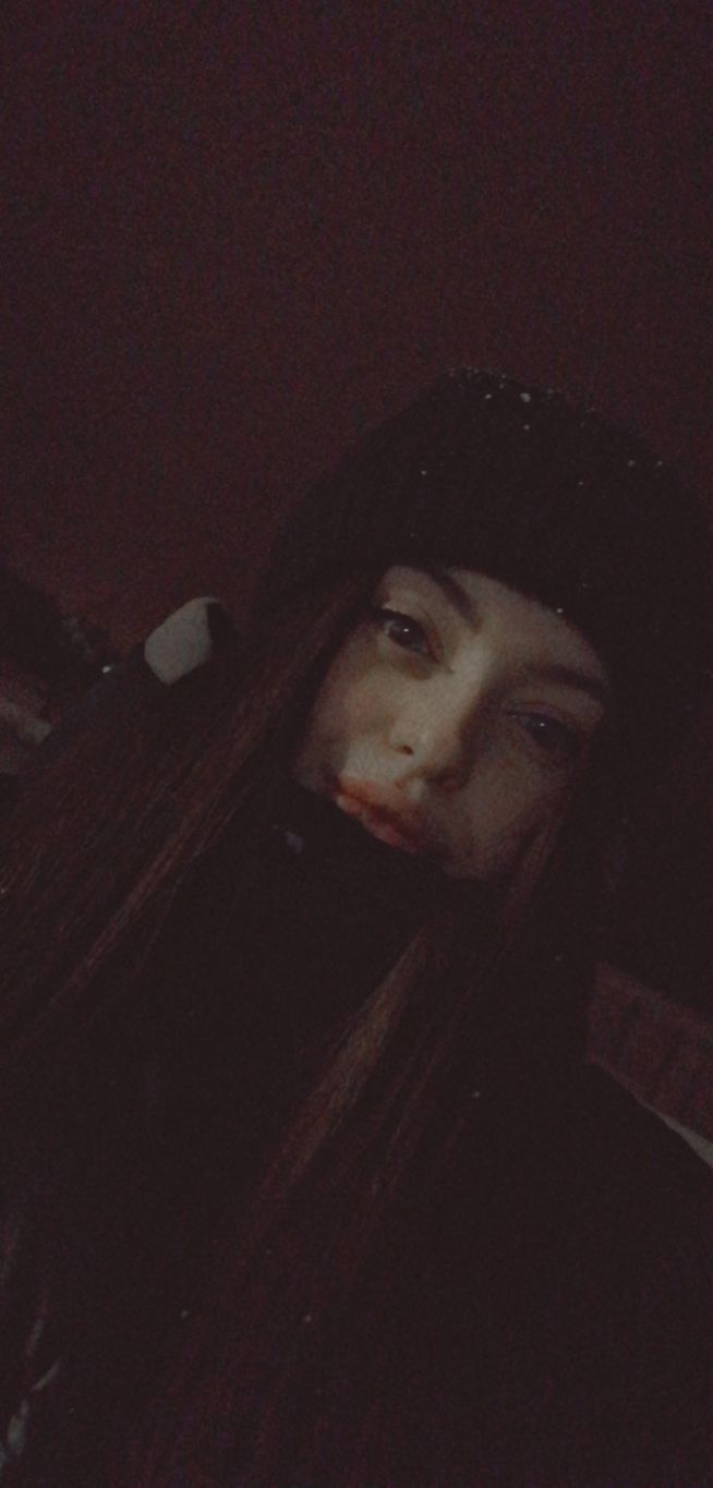  32659015  , 20 ,    