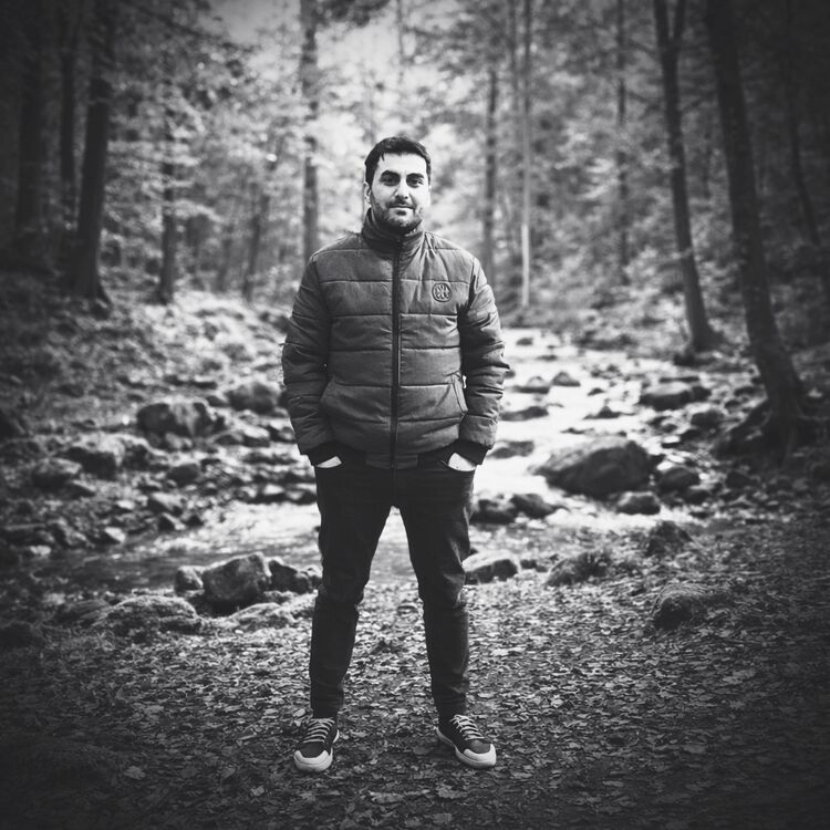 ���� 55328945 ������� Seymur, 36 ���, ���� ���������� � ����