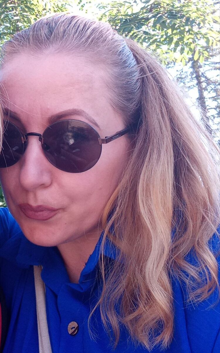 ���� 30847675 ������� ��������, 45 ���, ���� ���������� � ������������