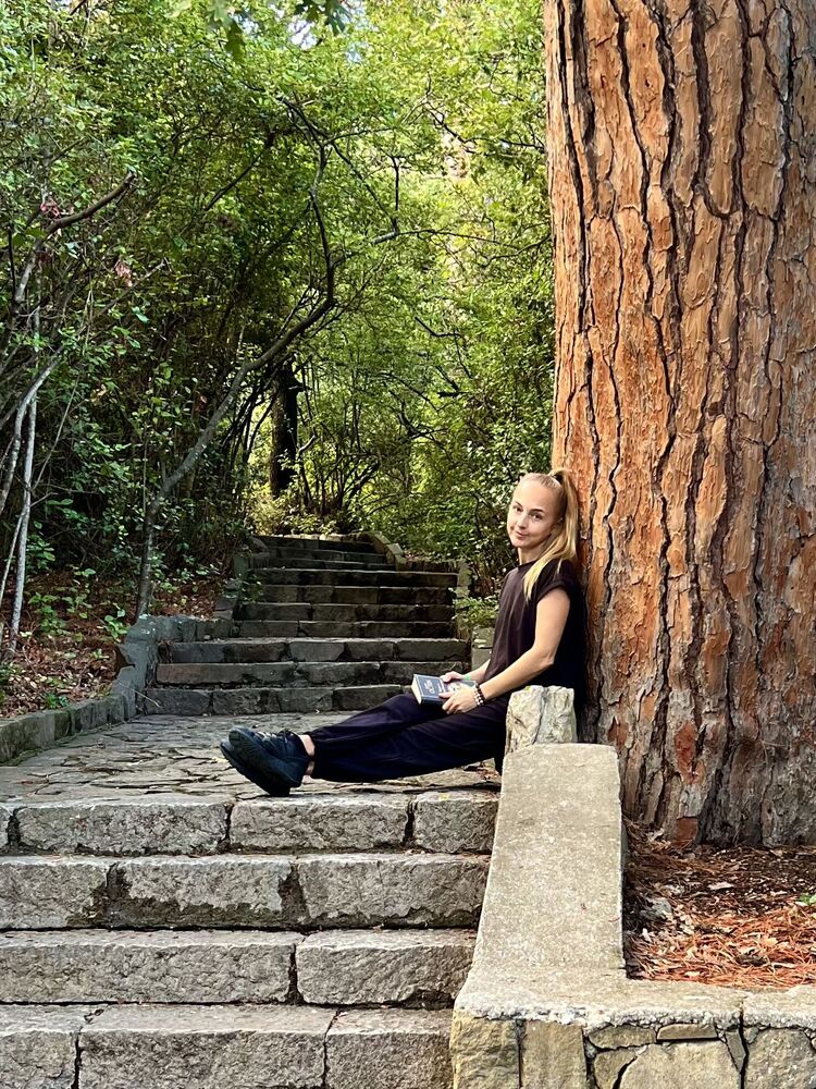 ���������� ������, ���� ������� �����, 40 ���, ������������ ��� c�������� ���������