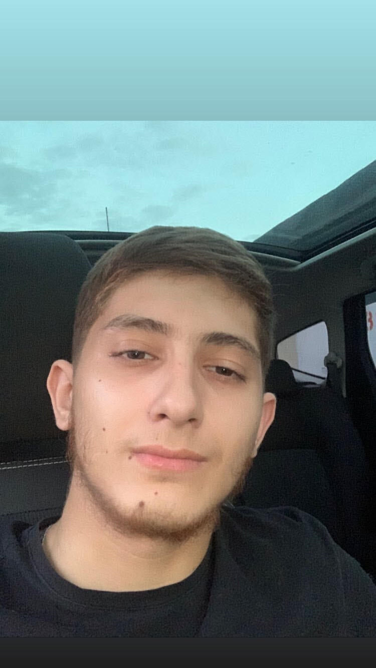 ���������� ������, ���� ������� ����, 26 ���, ������������ ��� ������, ����� � ���������