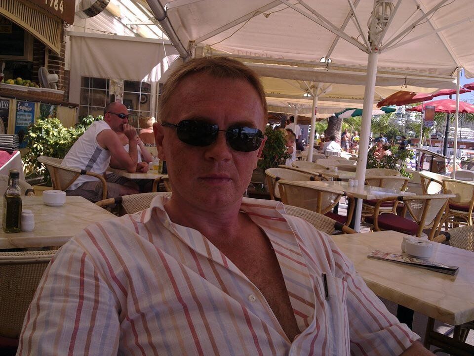  ,   , 52 ,   ,   
