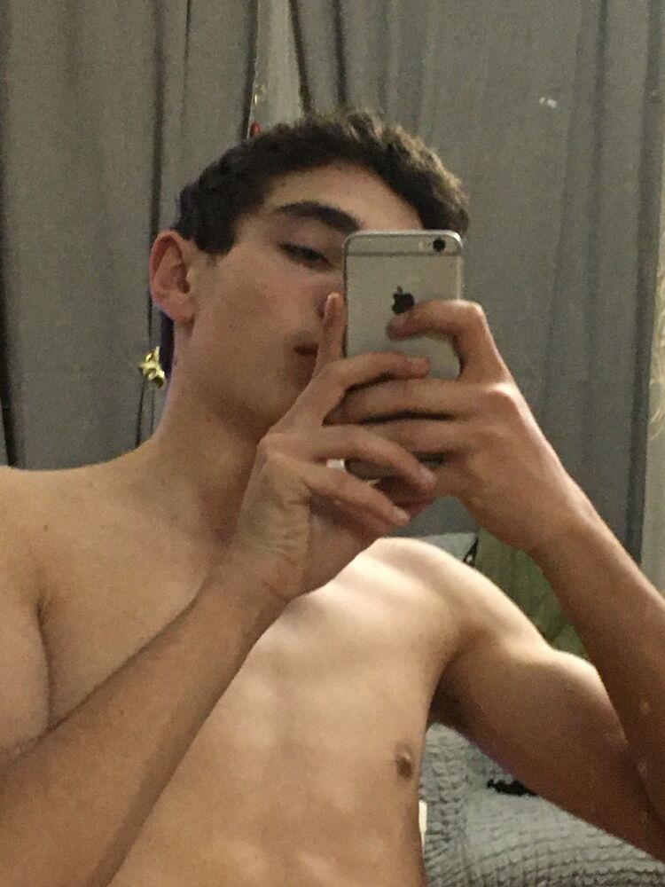 ���� 33759285 ����� �����, 24 ����, ���� ���������� � ������