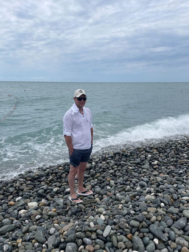 ���� 52630405 ������� ������, 38 ���, ���� ���������� � ������-���