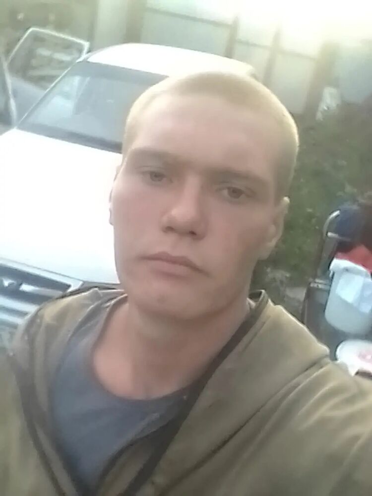 ���� 43907985 ����� �����, 24 ����, ���� ���������� � �������������