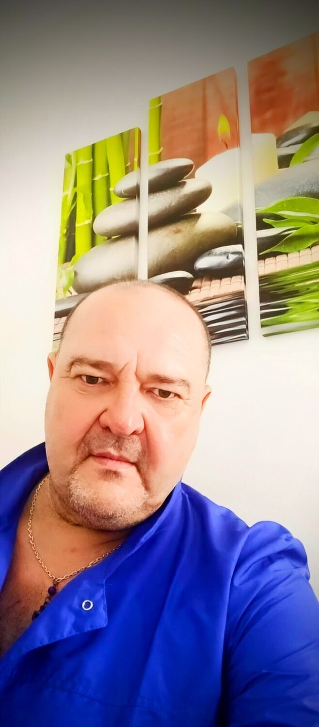 ���� 55060115 ������� ������, 60 ���, ���� ���������� � �����������