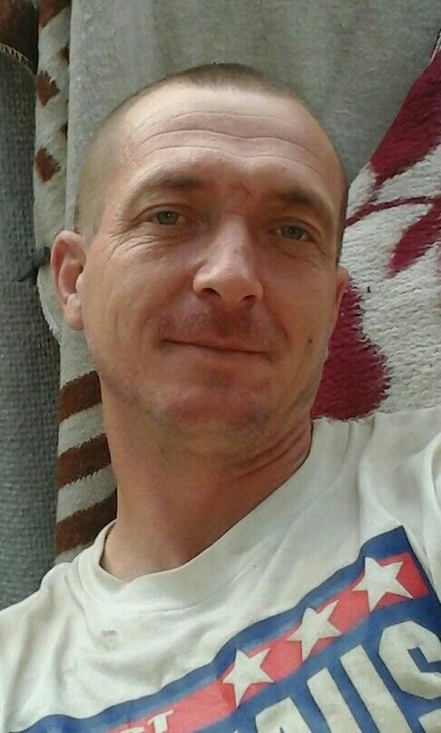  7753105  , 46 ,    