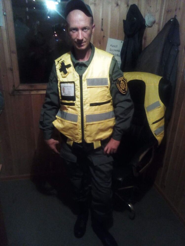 ���� 22382875 ������� ��������, 39 ���, ���� ���������� � ����������