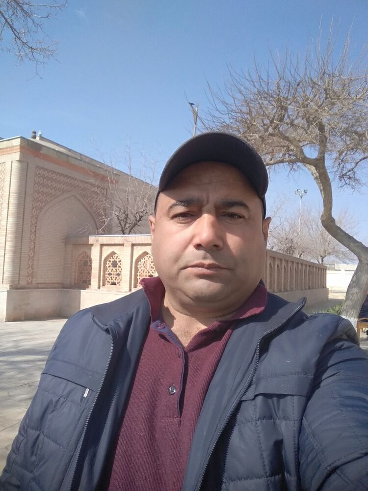  15377135  Ibragim, 48 ,    