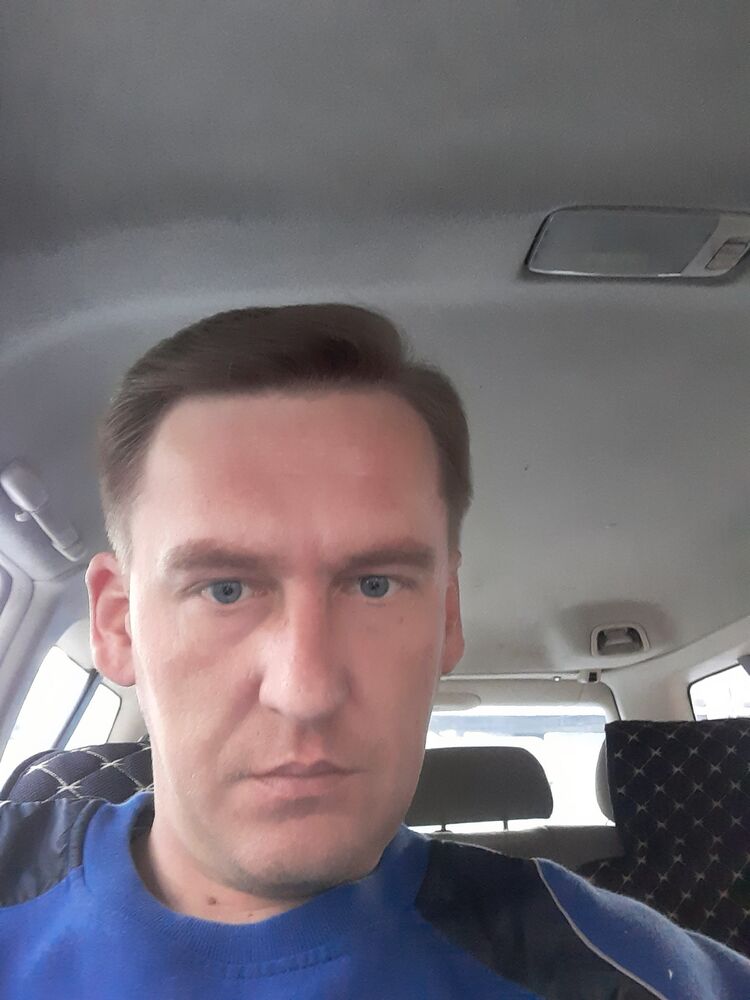 ���� 24663285 ������� �������, 43 ����, ���� ���������� � ������