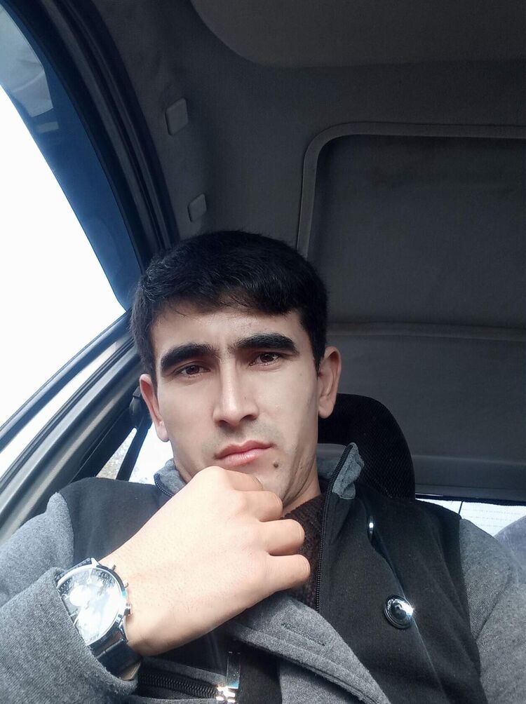 ���� 23872555 ������� ����, 35 ���, ���� ���������� � ������