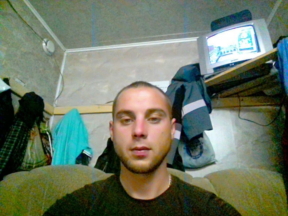  9987285  , 38 ,    