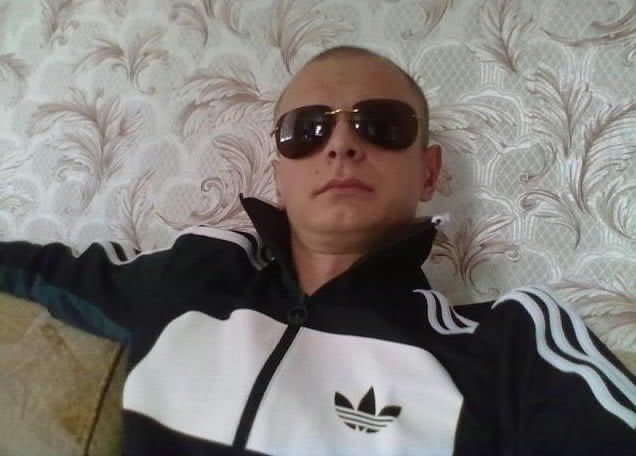  ,   , 39 ,  