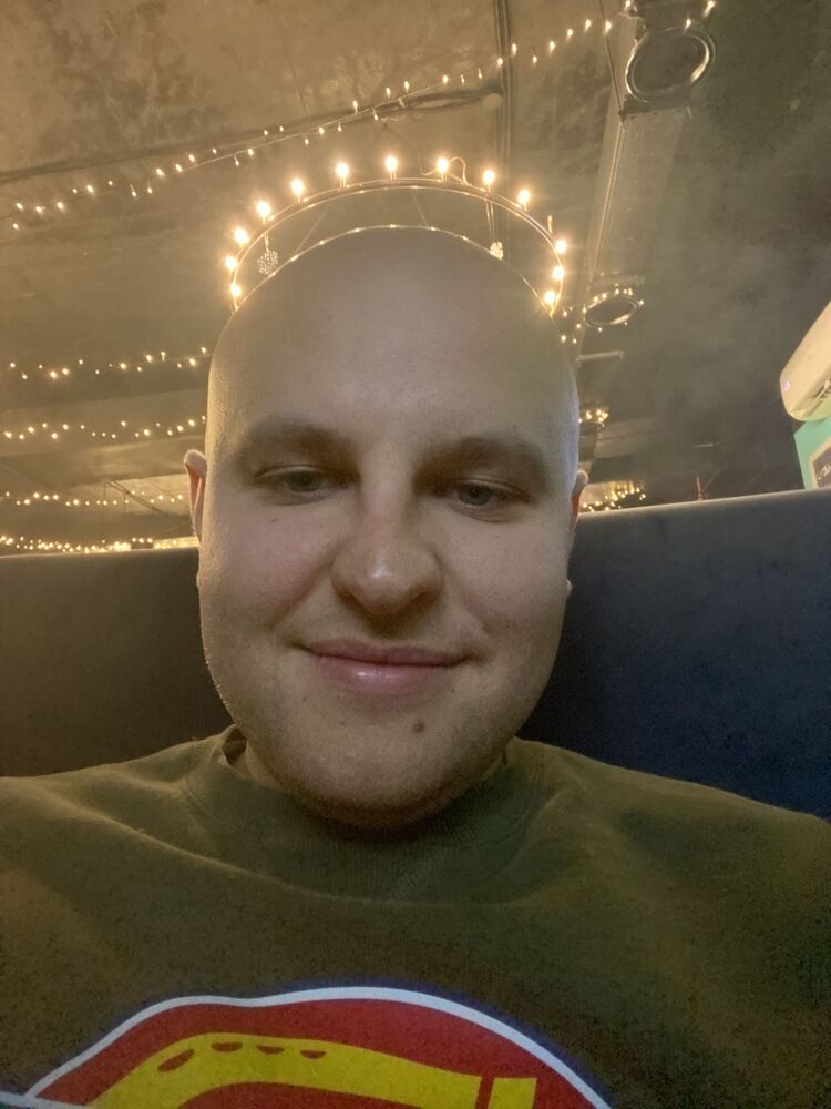 ���������� �����������, ���� ������� ���������, 28 ���, ������������ ��� ������, ����� � ���������, c�������� ���������