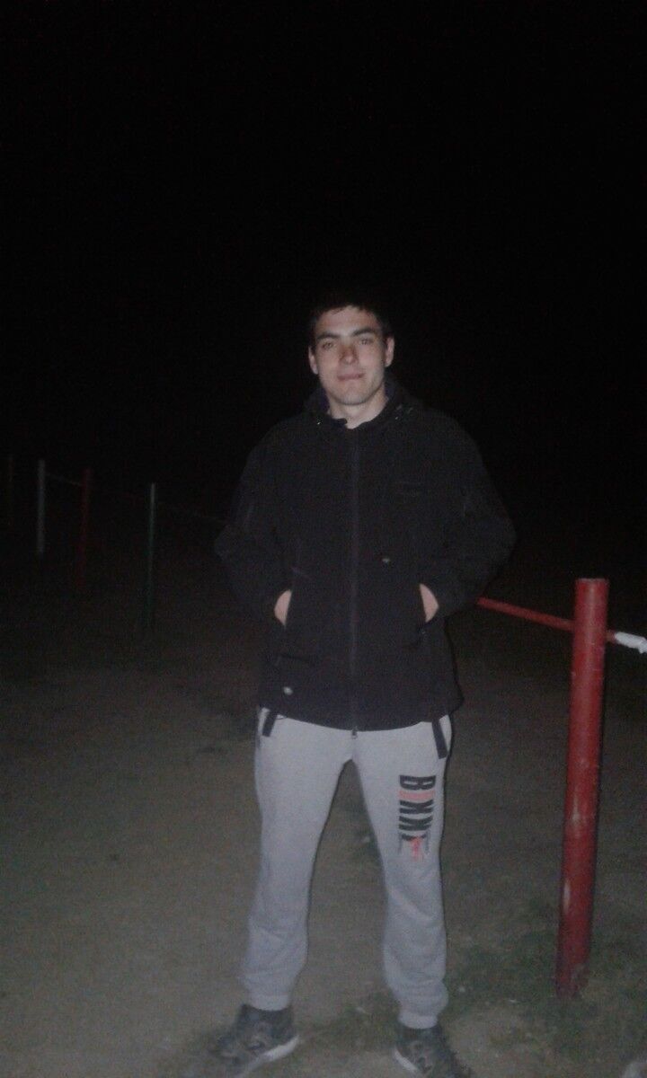  ,    , 25 ,   ,   , c 