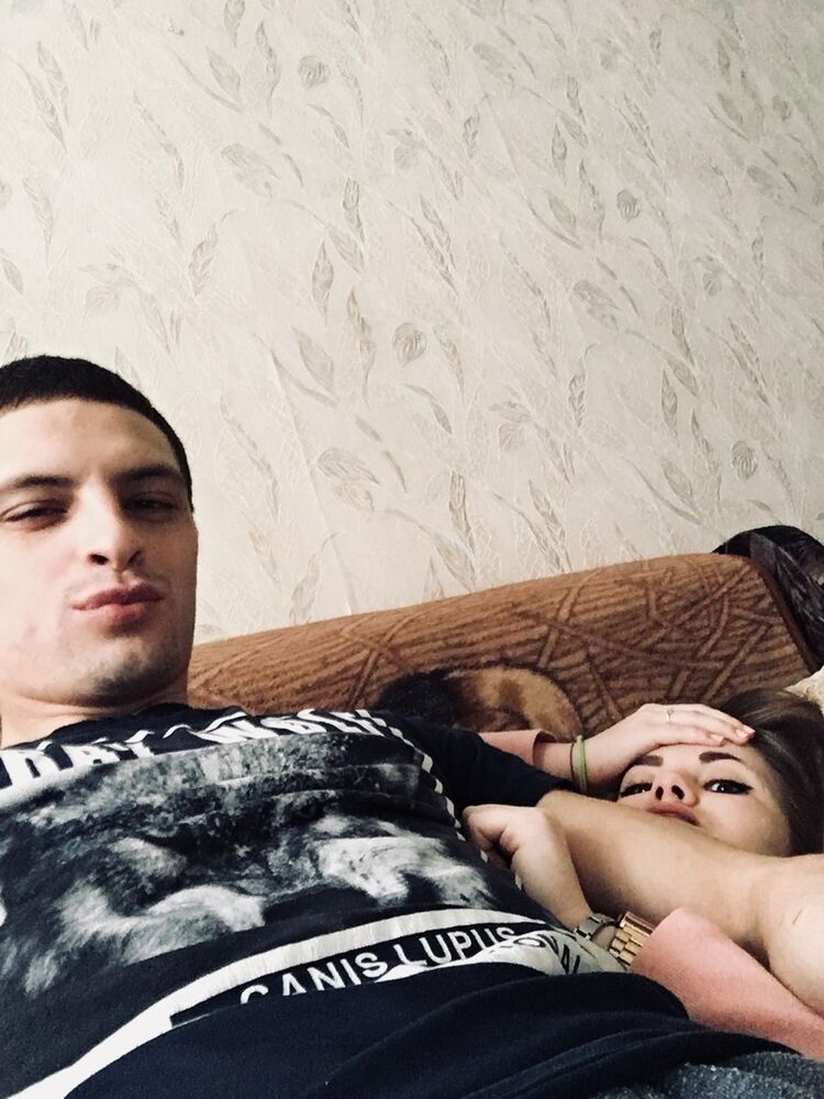 ���� 11460535 ������� �����, 31 ���, ���� ���������� � ��������