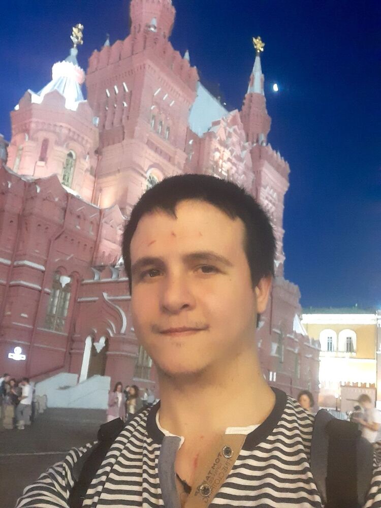 ���������� ������, ���� ������� ����, 31 ���, ������������ ��� ������, ����� � ���������