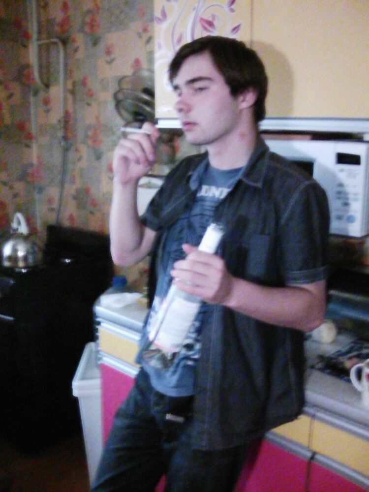 ���� 8951145 ������� �����, 27 ���, ���� ���������� � ��������