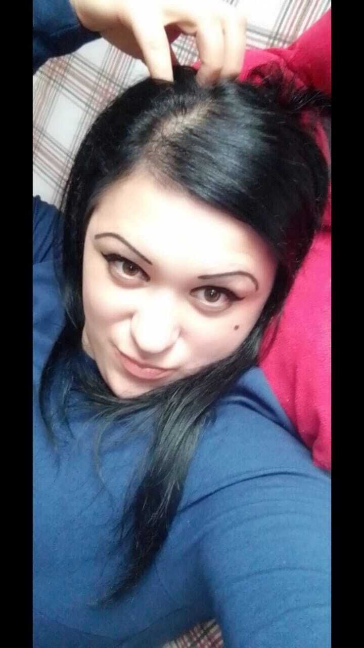 ���� 44141195 ������� �����, 39 ���, ���� ���������� � �����-����������