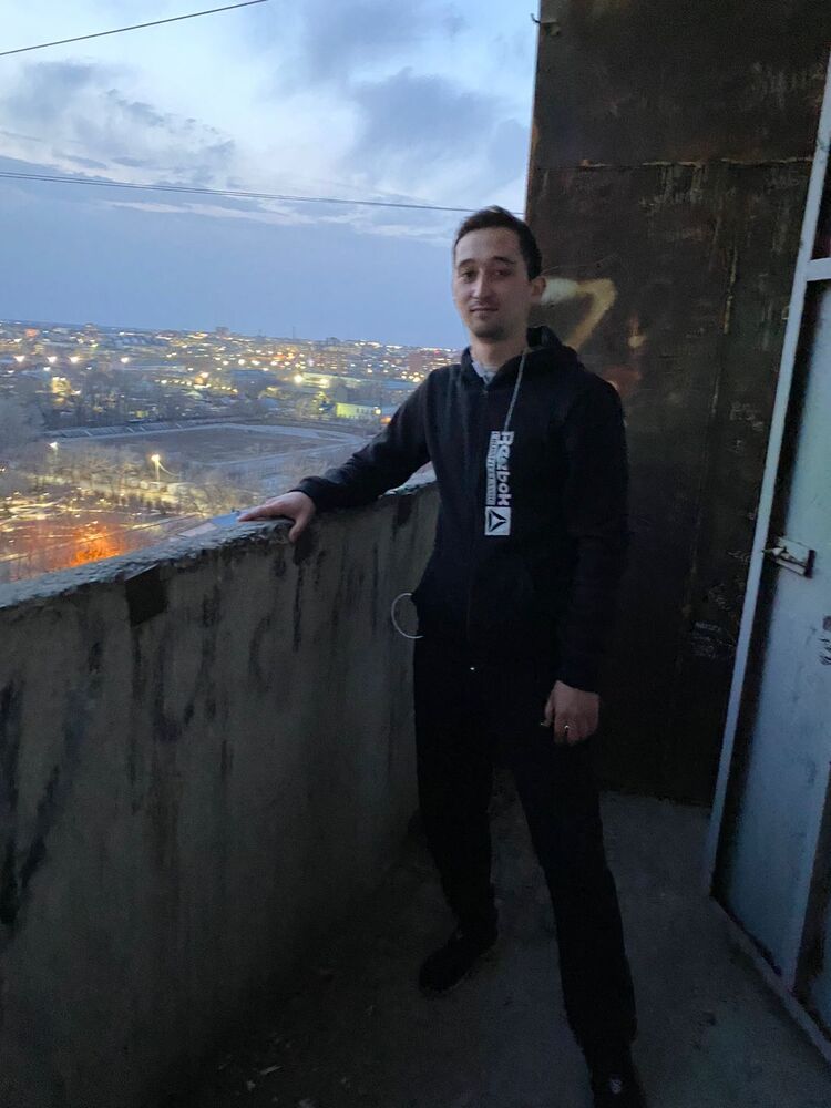 ���� 26320795 ������� ������, 26 ���, ���� ���������� � ���������