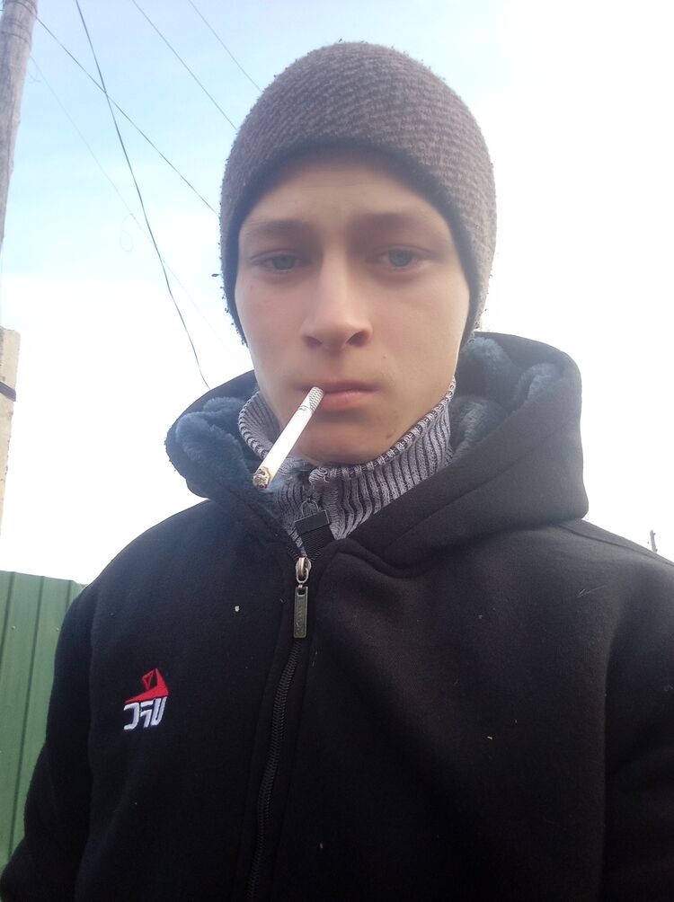 ���������� ����, ���� ����� Vadim, 25 ���, ������������ ��� ������, ����� � ���������