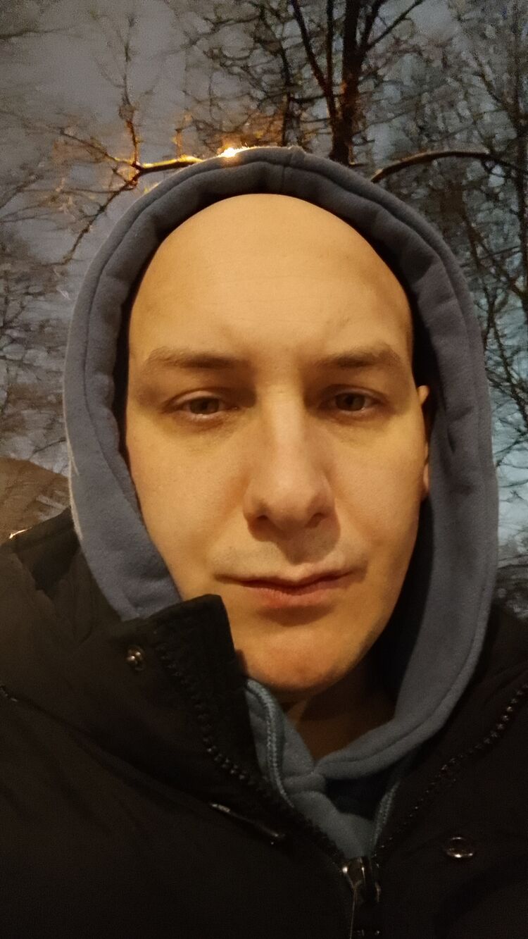 ���� 41416505 ������� ������, 33 ����, ���� ���������� � ������