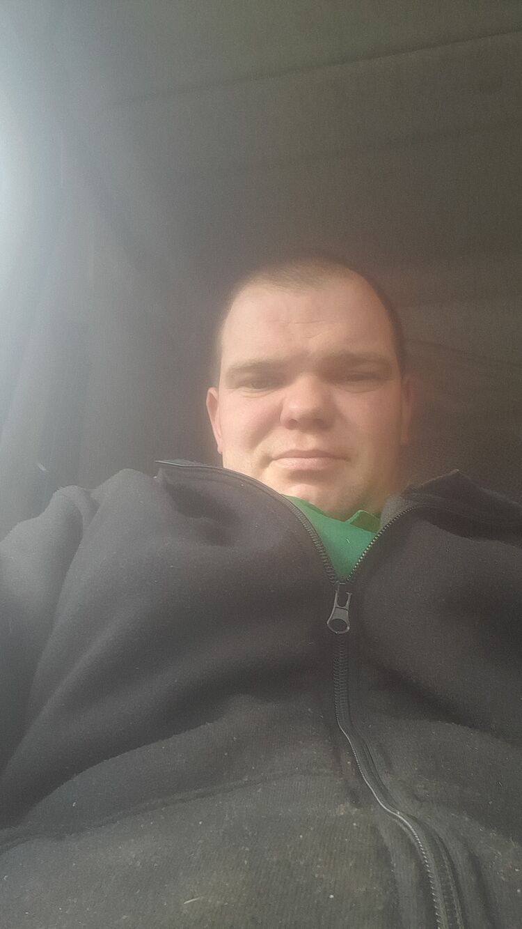 ���� 33939195 ������� ���������, 34 ����, ���� ���������� � ����