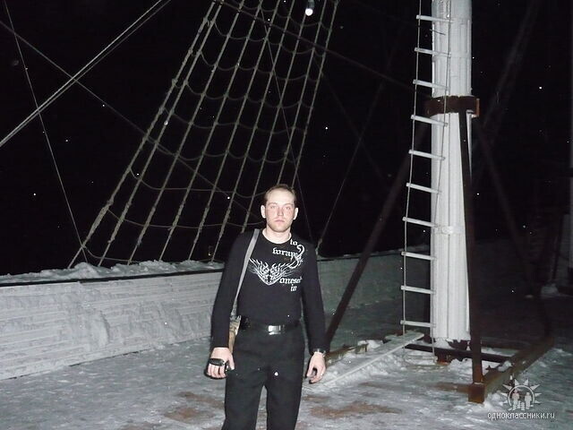 ���������� �����������, ���� ������� �������, 41 ���, ������������ ��� ����� � ���������, c�������� ���������, ���������