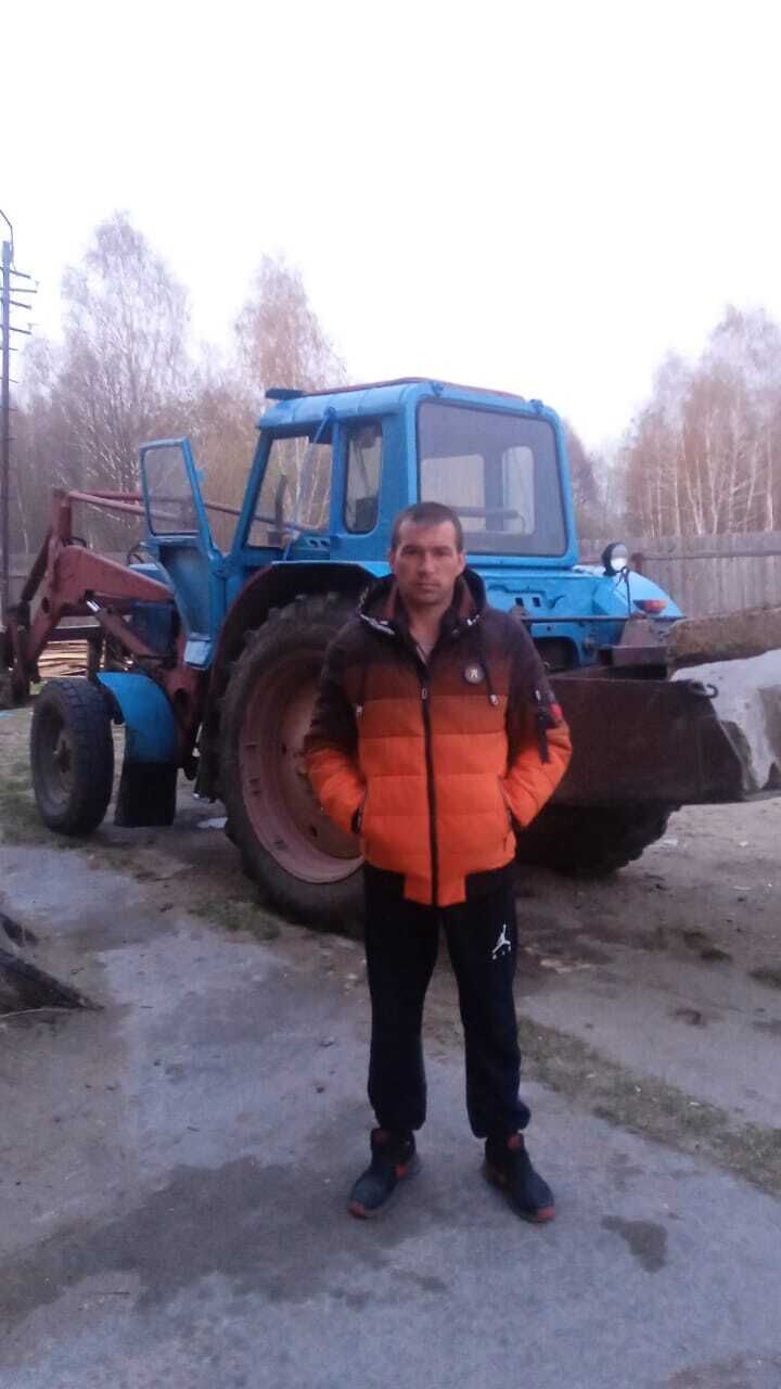 ���� 26410645 ������� ������, 34 ����, ���� ���������� � ������