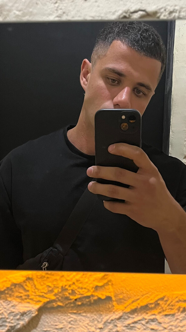 ���� 51353135 ������� ����, 29 ���, ���� ���������� � �����-����������