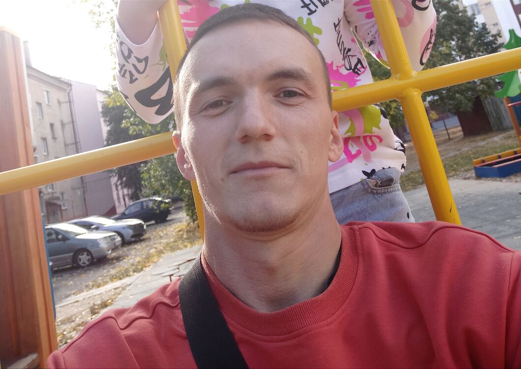  ,   Igor, 34 ,   ,   