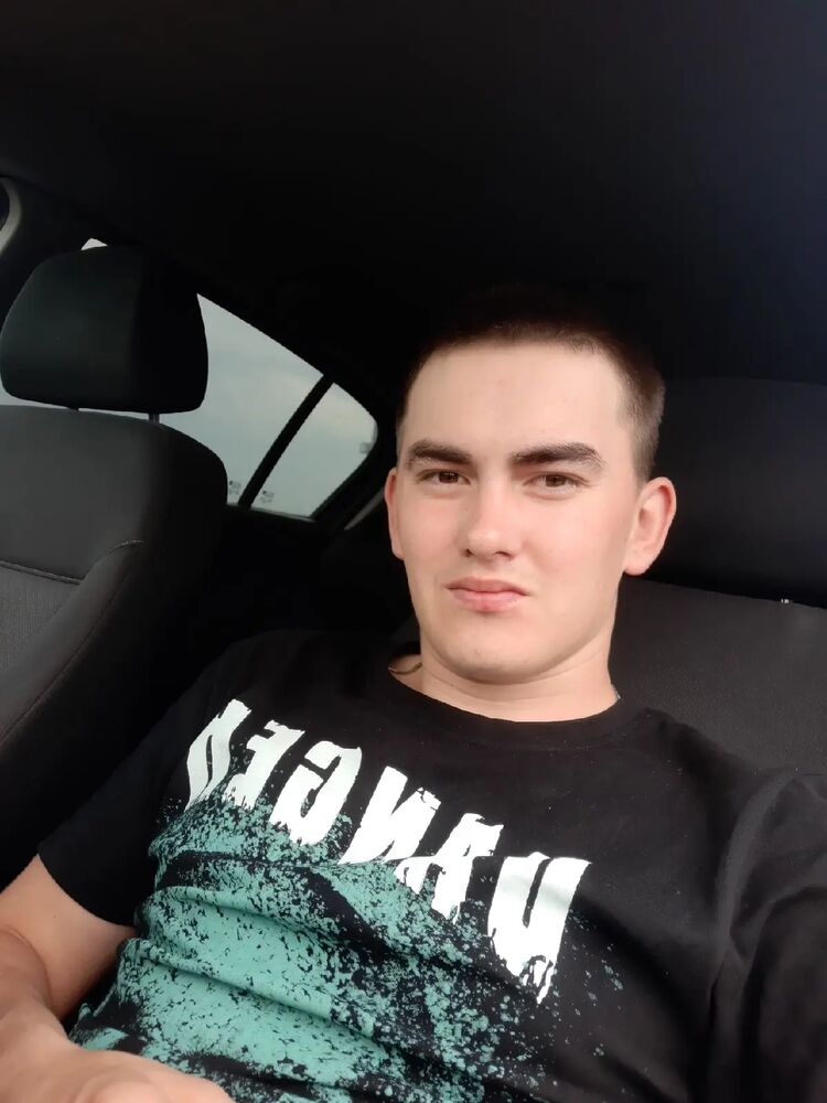 ���� 26492825 ������� �����, 30 ���, ���� ���������� � �������������