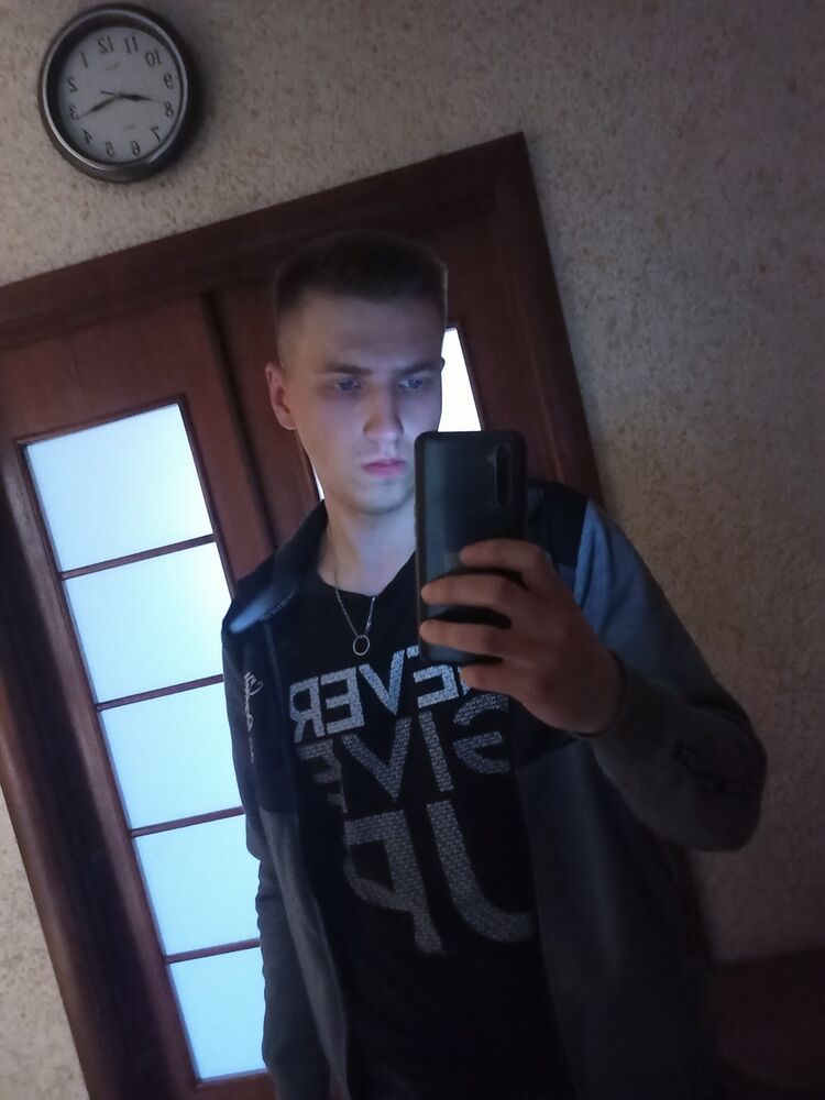 ���������� �����, ���� ����� �����, 24 ����, ������������ ��� ������, ����� � ���������, c�������� ���������