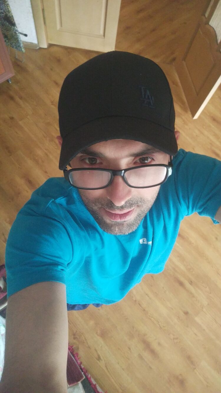 ���� 26971995 ������� ���� ���, 37 ���, ���� ���������� � ������