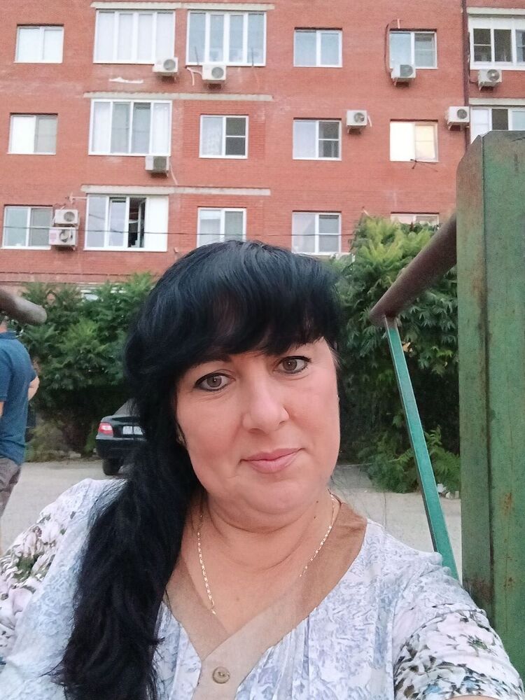 ���������� �����������, ���� ������� Irina, 45 ���, ������������ ��� ������, ����� � ���������